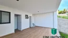 Foto 18 de Casa com 3 Quartos à venda, 100m² em Nova Guarapari, Guarapari