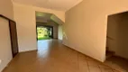 Foto 2 de Apartamento com 3 Quartos à venda, 368m² em Jardim Porto Alegre, Toledo