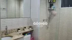 Foto 5 de Apartamento com 2 Quartos à venda, 44m² em Aeroporto, Guarulhos