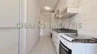 Foto 18 de Apartamento com 2 Quartos à venda, 60m² em Taquara, Rio de Janeiro