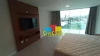 Foto 20 de Casa com 5 Quartos à venda, 535m² em Ogiva, Cabo Frio