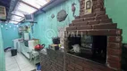 Foto 14 de Casa com 1 Quarto à venda, 50m² em Nucleo Habitacional Prefeito Erasmo Chrispim, Itatiba