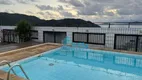 Foto 17 de Flat com 1 Quarto à venda, 118m² em Ponta da Praia, Santos