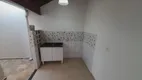 Foto 21 de Casa com 3 Quartos à venda, 153m² em Jussara, Araçatuba