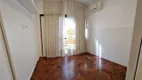 Foto 15 de Apartamento com 4 Quartos à venda, 200m² em Leblon, Rio de Janeiro