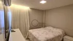 Foto 11 de Apartamento com 2 Quartos à venda, 110m² em Icaraí, Niterói