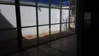 Foto 16 de Imóvel Comercial à venda, 279m² em Jardim Sumare, Ribeirão Preto