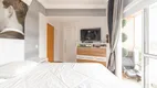 Foto 18 de Apartamento com 3 Quartos à venda, 125m² em Centro, São José dos Pinhais