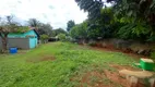 Foto 14 de Fazenda/Sítio com 2 Quartos para alugar, 1600m² em Recreio das Acácias, Ribeirão Preto