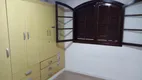 Foto 18 de Casa com 3 Quartos à venda, 280m² em Vila Nova, Louveira