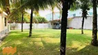 Foto 40 de Casa com 5 Quartos à venda, 161m² em Palmeiras, Cabo Frio