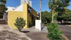 Foto 9 de Casa com 2 Quartos à venda, 192m² em  Parque Estoril, São José do Rio Preto