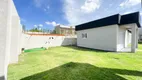 Foto 40 de Casa de Condomínio com 3 Quartos à venda, 339m² em Estancia Parque de Atibaia, Atibaia