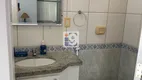 Foto 12 de Apartamento com 2 Quartos à venda, 95m² em Braga, Cabo Frio