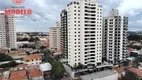 Foto 6 de Apartamento com 3 Quartos à venda, 156m² em Centro, Piracicaba