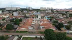 Foto 19 de Casa de Condomínio com 2 Quartos à venda, 101m² em Jardim Ipanema, Valparaíso de Goiás