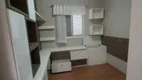 Foto 10 de Casa com 3 Quartos à venda, 300m² em Jardim Altos de Suzano, Suzano