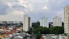Foto 35 de Apartamento com 3 Quartos à venda, 100m² em Campo Belo, São Paulo