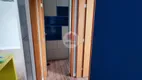 Foto 21 de Apartamento com 2 Quartos para venda ou aluguel, 53m² em SIM, Feira de Santana