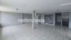 Foto 5 de Ponto Comercial para alugar, 300m² em Roma, Salvador