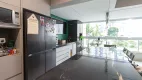 Foto 4 de Apartamento com 3 Quartos à venda, 122m² em Setor Bueno, Goiânia