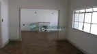 Foto 28 de Casa com 3 Quartos à venda, 177m² em Taquaral, Campinas