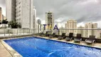 Foto 15 de Apartamento com 3 Quartos à venda, 93m² em Vila da Serra, Nova Lima