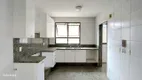 Foto 21 de Apartamento com 4 Quartos à venda, 162m² em Savassi, Belo Horizonte