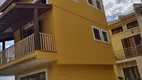 Foto 4 de Casa de Condomínio com 4 Quartos à venda, 300m² em Rio Pequeno, São Paulo