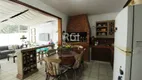 Foto 8 de Casa com 3 Quartos à venda, 279m² em Petrópolis, Porto Alegre