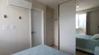 Foto 14 de Apartamento com 3 Quartos à venda, 58m² em Ilha do Retiro, Recife