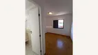 Foto 10 de Apartamento com 3 Quartos à venda, 96m² em Indianópolis, São Paulo