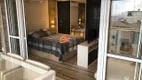 Foto 9 de Apartamento com 1 Quarto à venda, 53m² em Vila Regente Feijó, São Paulo