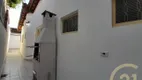 Foto 13 de Casa com 2 Quartos para venda ou aluguel, 100m² em Jardim Maria do Carmo, Sorocaba