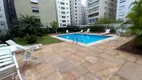 Foto 14 de Apartamento com 4 Quartos à venda, 203m² em Consolação, São Paulo