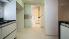 Foto 48 de  com 3 Quartos à venda, 130m² em Jardim Paulista, São Paulo