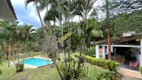 Foto 6 de Fazenda/Sítio com 6 Quartos à venda, 180m² em Parque Jatibaia, Campinas