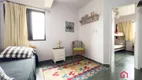 Foto 3 de Apartamento com 2 Quartos à venda, 78m² em Riviera de São Lourenço, Bertioga