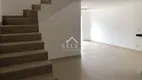 Foto 6 de Casa com 3 Quartos à venda, 180m² em Cafubá, Niterói