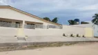 Foto 3 de Casa com 2 Quartos à venda, 102m² em Cecilia, Viamão