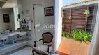 Foto 28 de Casa de Condomínio com 6 Quartos à venda, 780m² em Barra da Tijuca, Rio de Janeiro