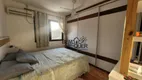 Foto 29 de Casa de Condomínio com 3 Quartos à venda, 120m² em Conjunto Residencial Vista Verde, São Paulo