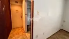 Foto 4 de Apartamento com 1 Quarto à venda, 44m² em Boqueirão, Santos