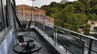 Foto 22 de Casa com 3 Quartos à venda, 304m² em Freguesia, Rio de Janeiro