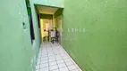 Foto 13 de Casa com 7 Quartos à venda, 500m² em Parque Dois Irmãos, Fortaleza