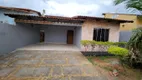 Foto 2 de Casa com 3 Quartos à venda, 180m² em Parque Anhangüera, Goiânia
