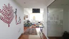 Foto 16 de Apartamento com 2 Quartos à venda, 230m² em Consolação, São Paulo
