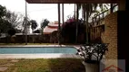 Foto 69 de Casa com 4 Quartos à venda, 690m² em Jardim Brasil, Jundiaí