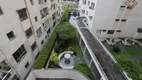 Foto 15 de Apartamento com 1 Quarto à venda, 45m² em Consolação, São Paulo