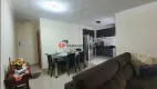 Foto 4 de Apartamento com 3 Quartos à venda, 81m² em Campestre, Santo André